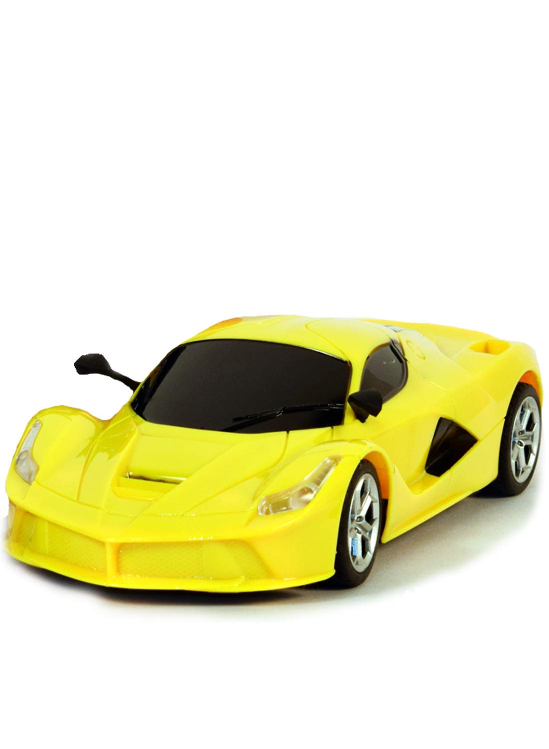 Ferrari remote control sale car