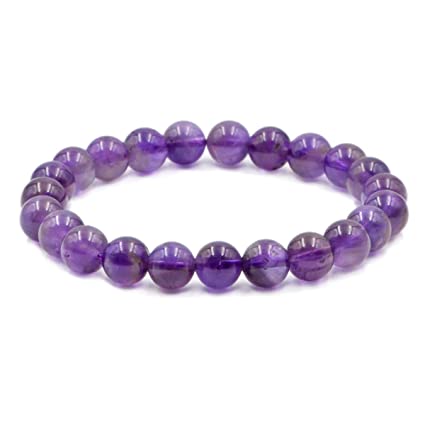 Sun stone Bracelet to Attract Spirit of Good Luck – Trucrystals.in