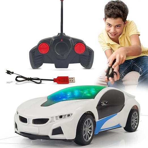 Remote controlled toys for kids online