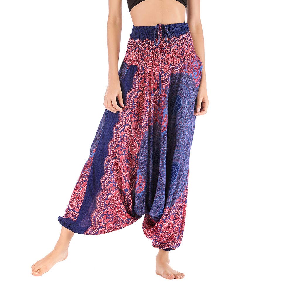 Flowing Trousers for Women | ZARA India