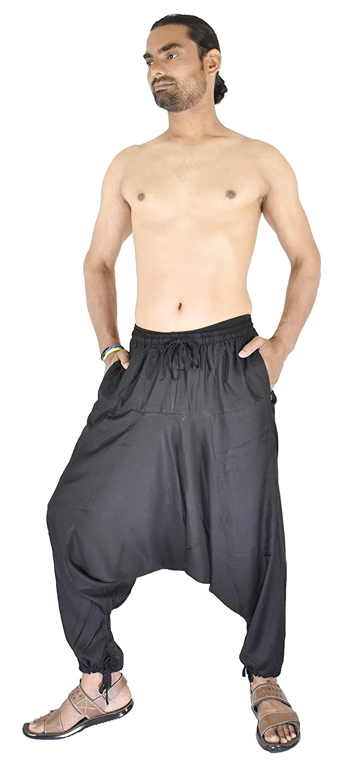 Stylish Maroon Viscose Rayon Solid Formal Trousers For Men at Rs 670.00 |  Suit trousers, Business slacks, Formal slacks, Chinos Set, Men Khaki Set -  Fashion Bazar, Chandausi | ID: 2851892744491