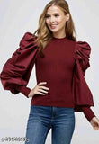 Whitewhale Stylish Fabulous Women Tops & Tunics