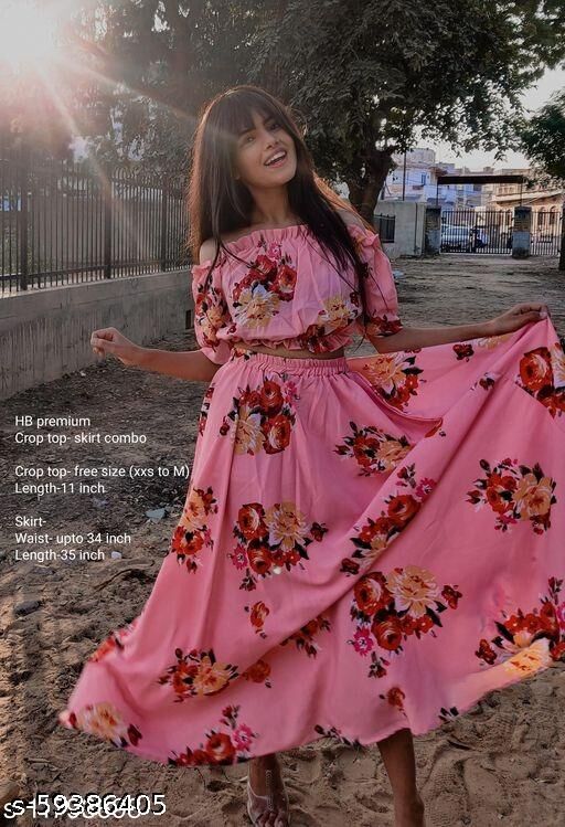 Yanustuti kurta set for women party wear indian dress tunic India | Ubuy
